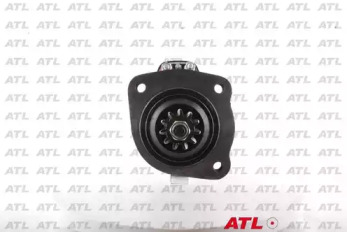 atl autotechnik a14920